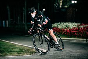 BIB: 
                            <button type="button" onclick="openModal(26182297)" class="btn btn-primary btn-sm float-right btn-popup" data-toggle="modal" data-target=".modal-high-quality">
                        <i class="fas fa-shopping-cart"></i> Add to Cart
                    </button>
                                            <button type="button" onclick="isThisMe(26182297, true)" class="btn btn-success btn-sm float-right btn-popup btn-isme hidden" data-toggle="tooltip" data-placement="bottom" title="นี่คือรูปของคุณใช่ไหม คลิกที่นี่เพื่อเอาเข้าอัลบั้ม">
                        <i class="fas fa-plus"></i> Add to album
                    </button>
                    <button type="button" onclick="isThisMe(26182297, false)" class="btn btn-warning btn-sm float-right btn-popup btn-isnotme hidden">
                        <i class="fas fa-ban"></i> Remove from album
                    </button>